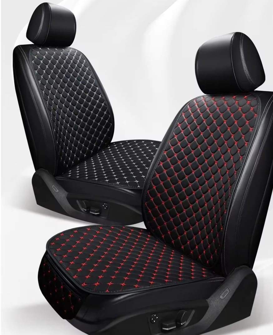 Autokombi